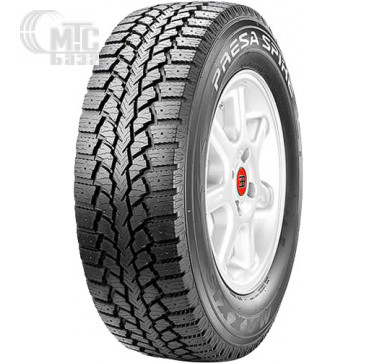 Maxxis Presa Spike Winter Maxx 165 R13C 91/89R